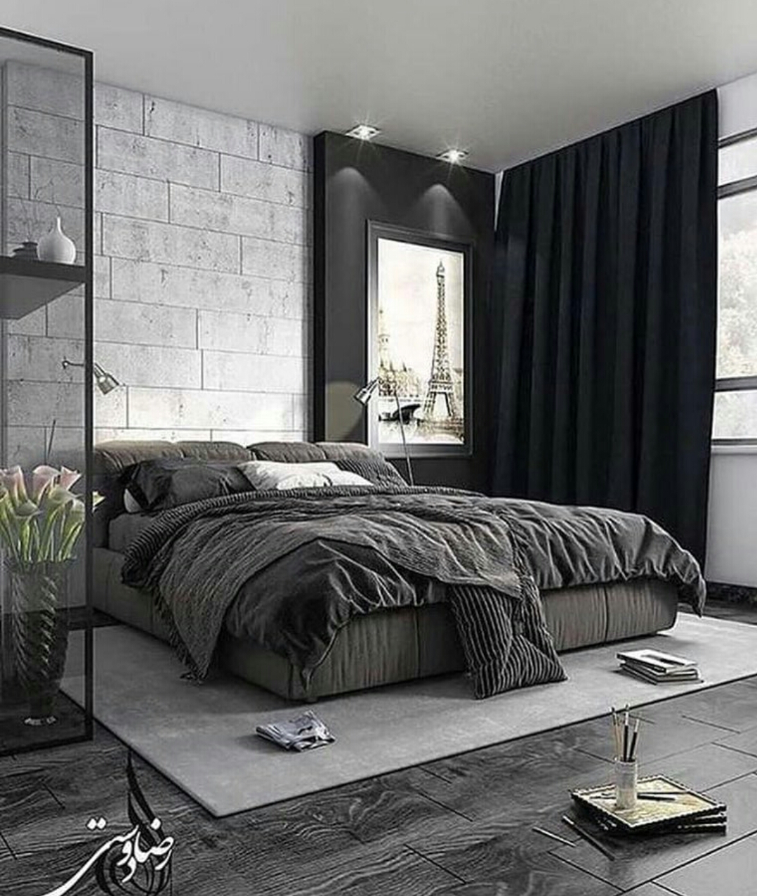 House Inspiraiton Image